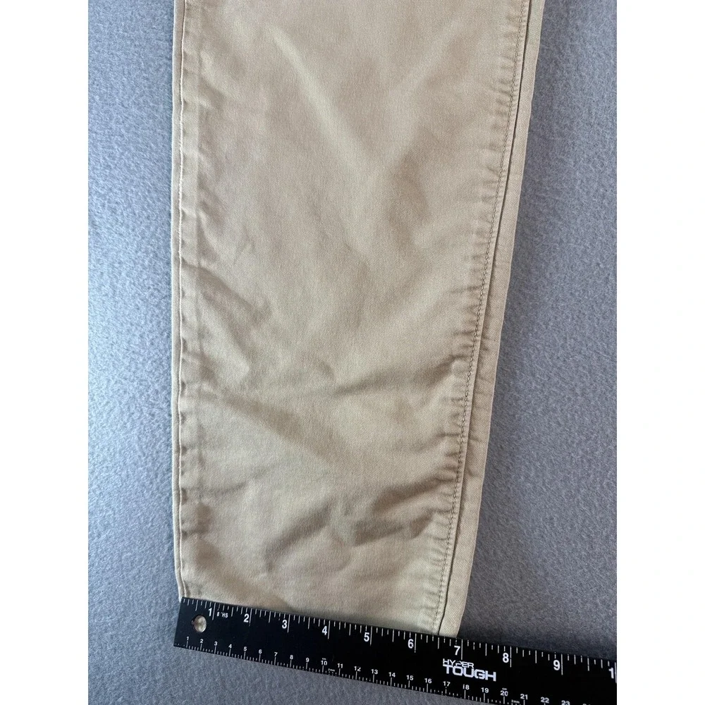 Banana Republic banana republic